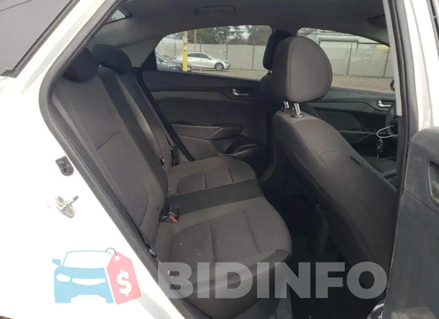 3KPC24A63LE112837 Photo# 10