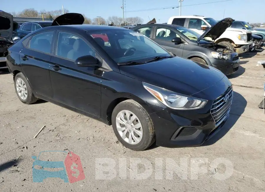 3KPC24A63LE115527 Photo# 4