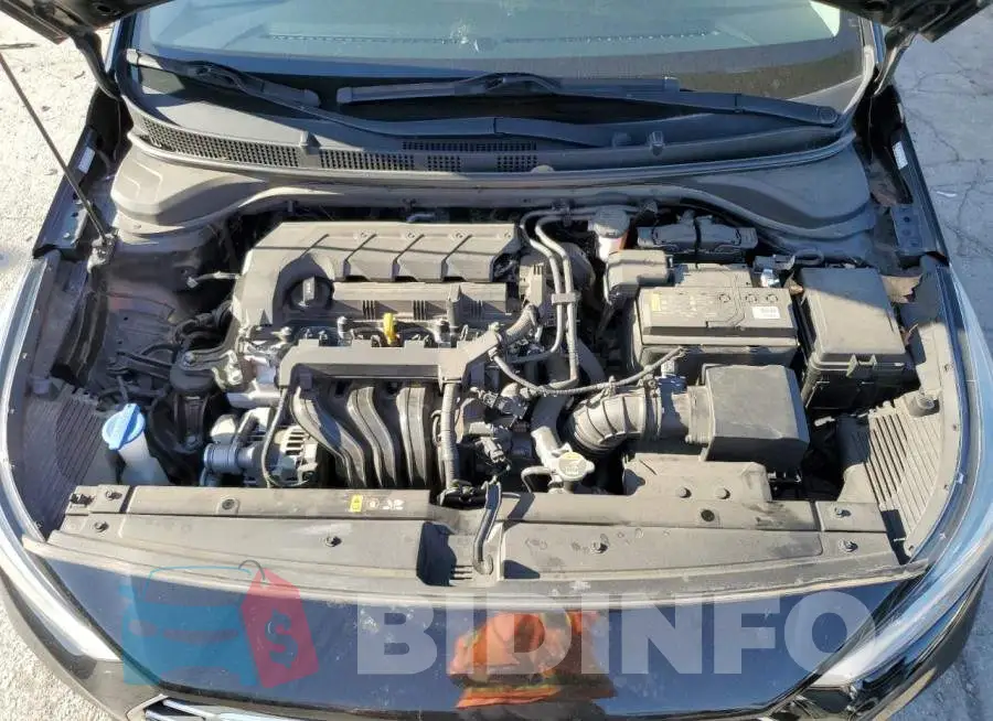 3KPC24A63LE115527 Photo# 11