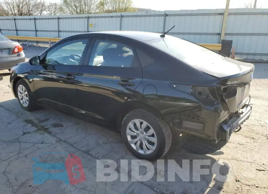 3KPC24A63LE115527 Photo# 2