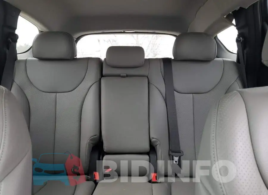 5NMS2CAD1KH117076 Photo# 10