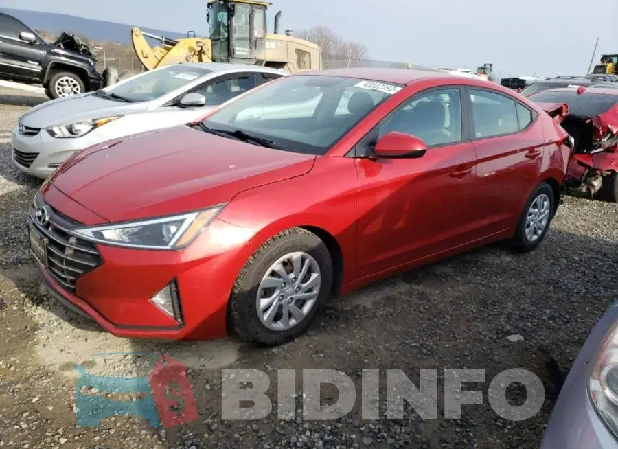 5NPD74LF1KH498025 Photo# 1