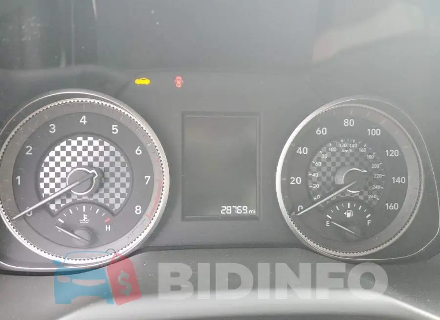 5NPD74LF9KH452555 Photo# 9
