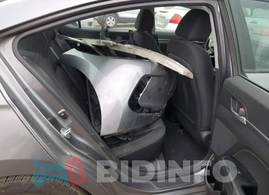 5NPD84LF4JH255174 Photo# 12