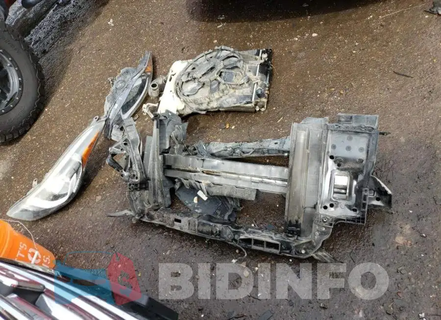 5NPDH4AE5EH481465 Photo# 12