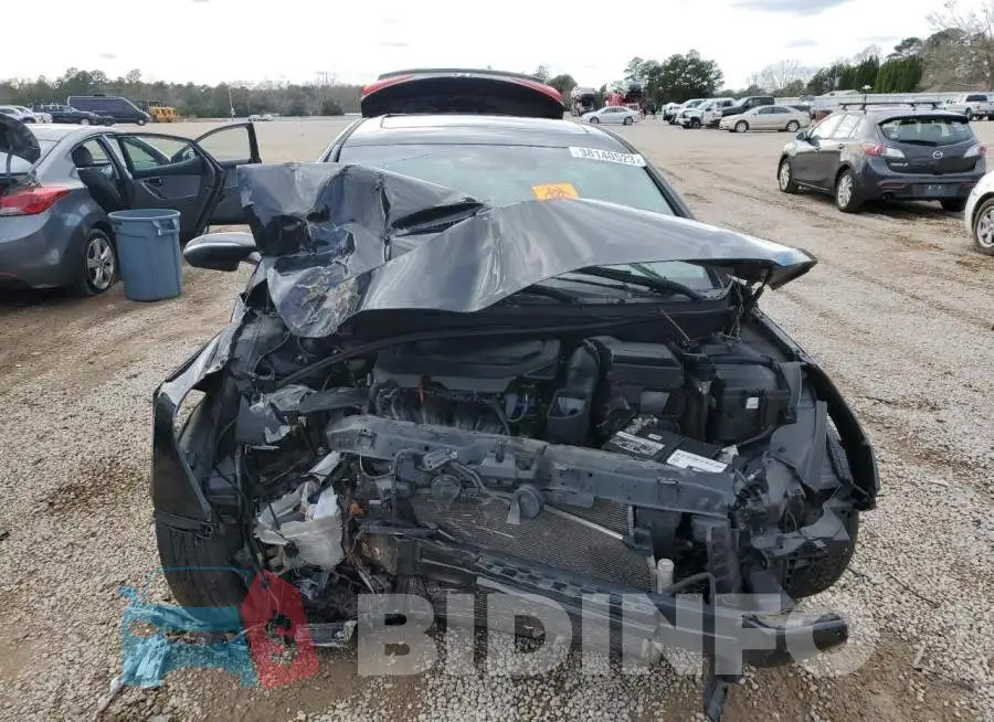 5NPE34AF2HH496862 Photo# 5