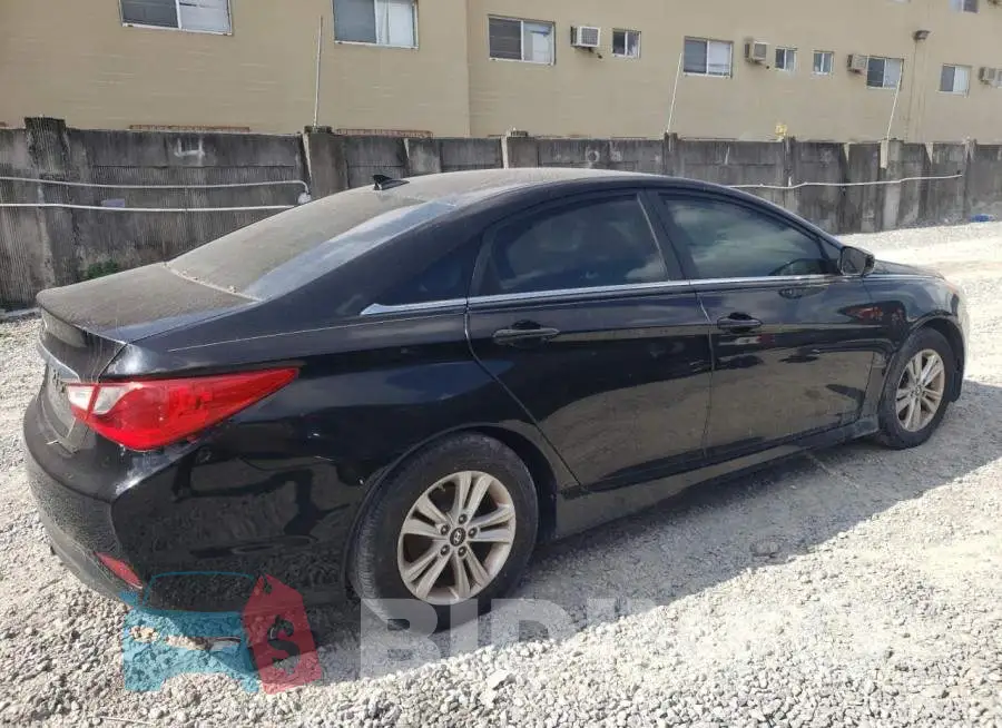 5NPEB4AC8EH884053 Photo# 3