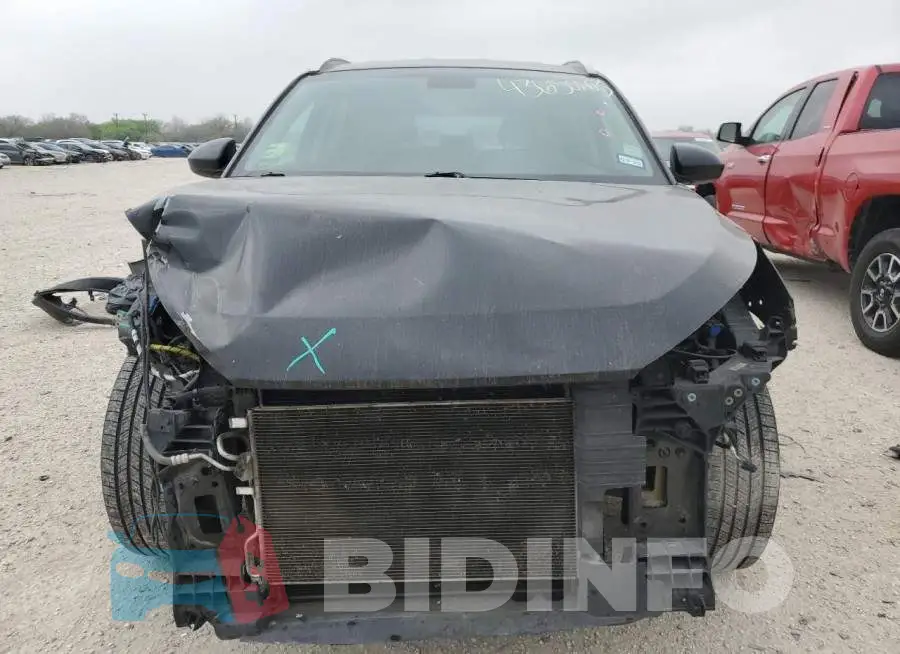 KM8J33A42JU702602 Photo# 5