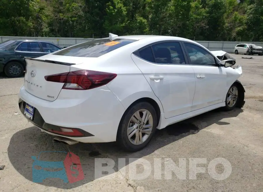 KMHD04LB5KU842927 Photo# 4