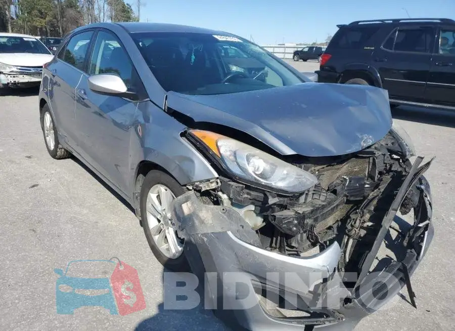 KMHD35LHXEU218532 Photo# 4