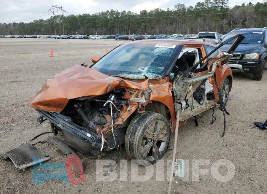 KMHTC6AD2GU285873 Photo# 1