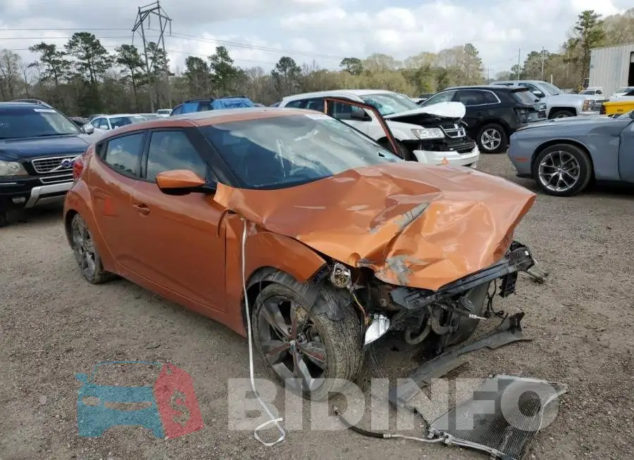 KMHTC6AD2GU285873 Photo# 4