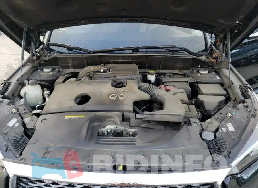 3PCAJ5M1XKF114903 Photo# 11