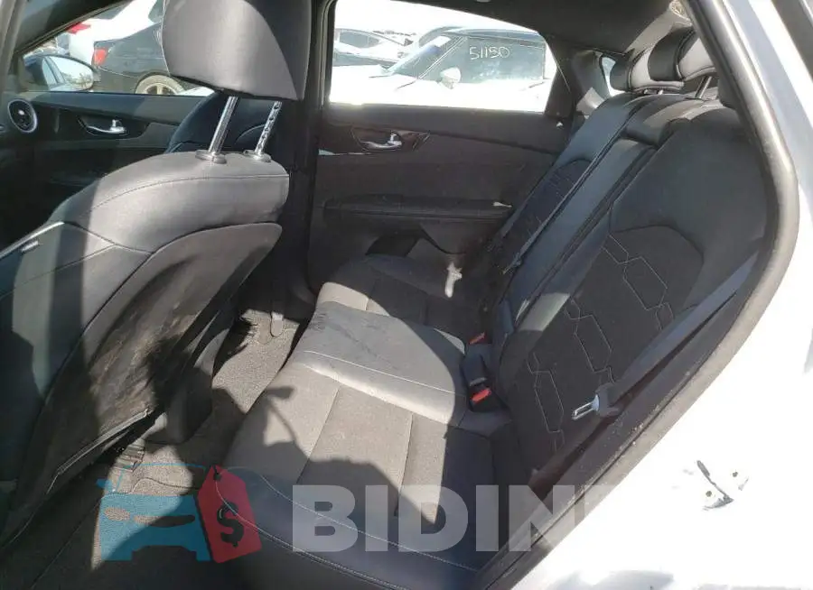 3KPF54AD1PE557344 Photo# 10