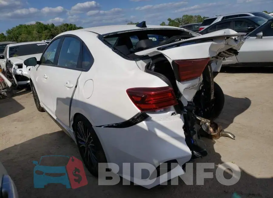 3KPF54AD1PE557344 Photo# 2