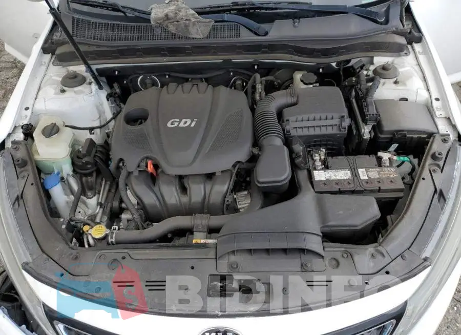 5XXGM4A75FG476760 Photo# 11