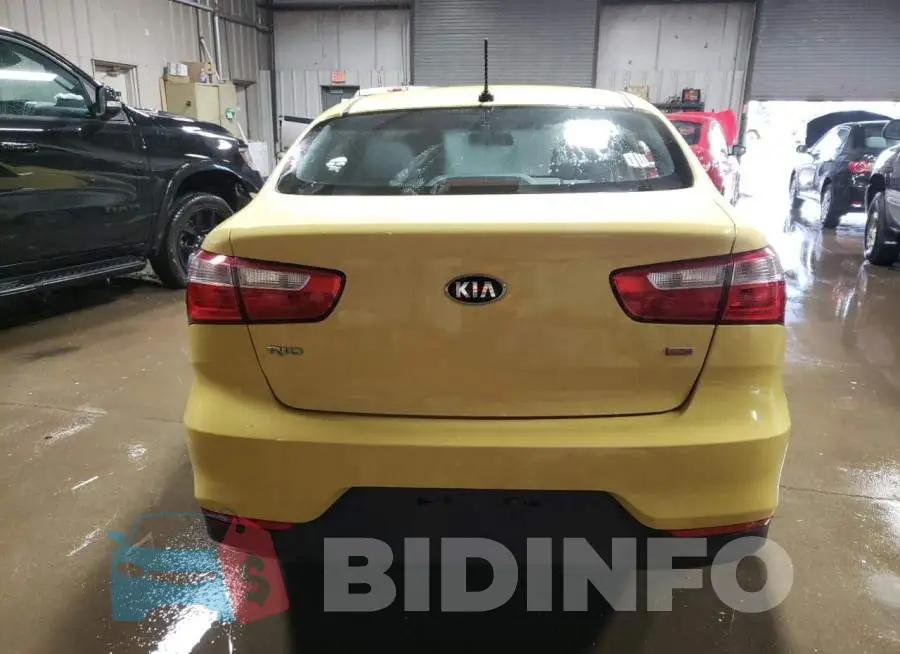 KNADM4A34G6542034 Photo# 6