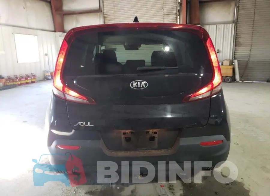 KNDJ23AUXL7067248 Photo# 6