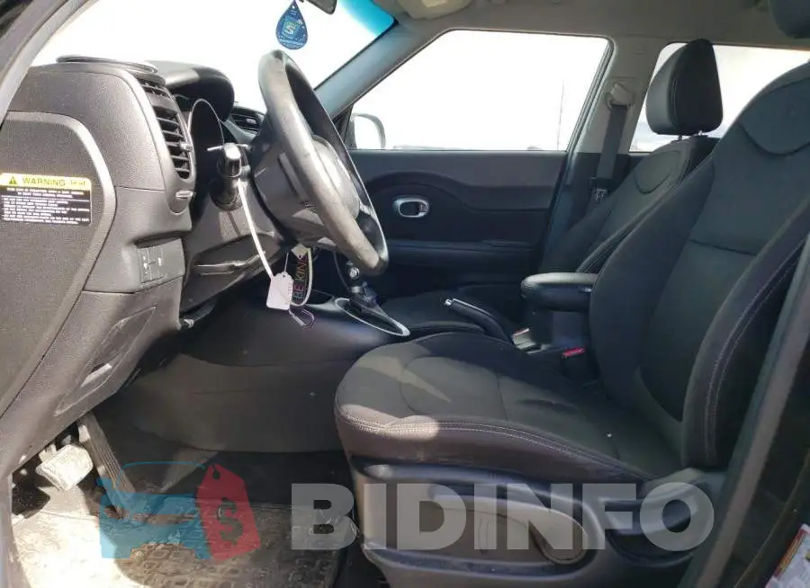 KNDJN2A24G7390989 Photo# 7