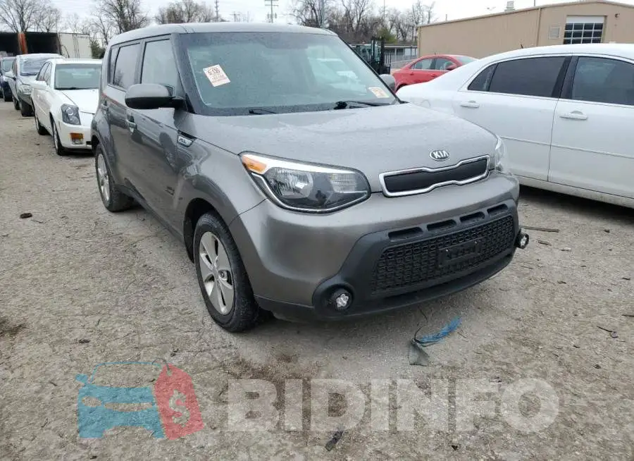 KNDJN2A25G7283935 Photo# 4