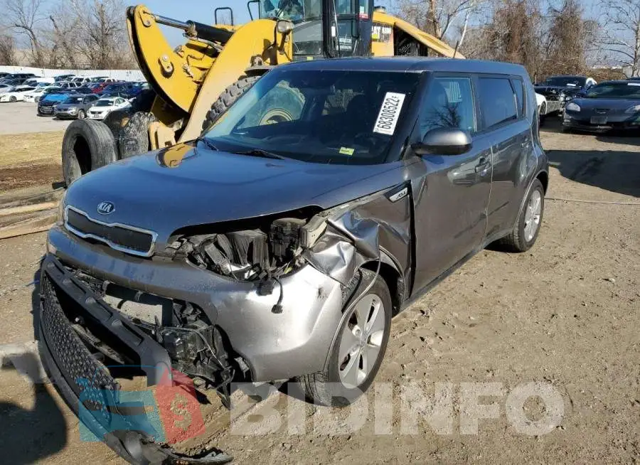 KNDJN2A25G7371061 Photo# 1