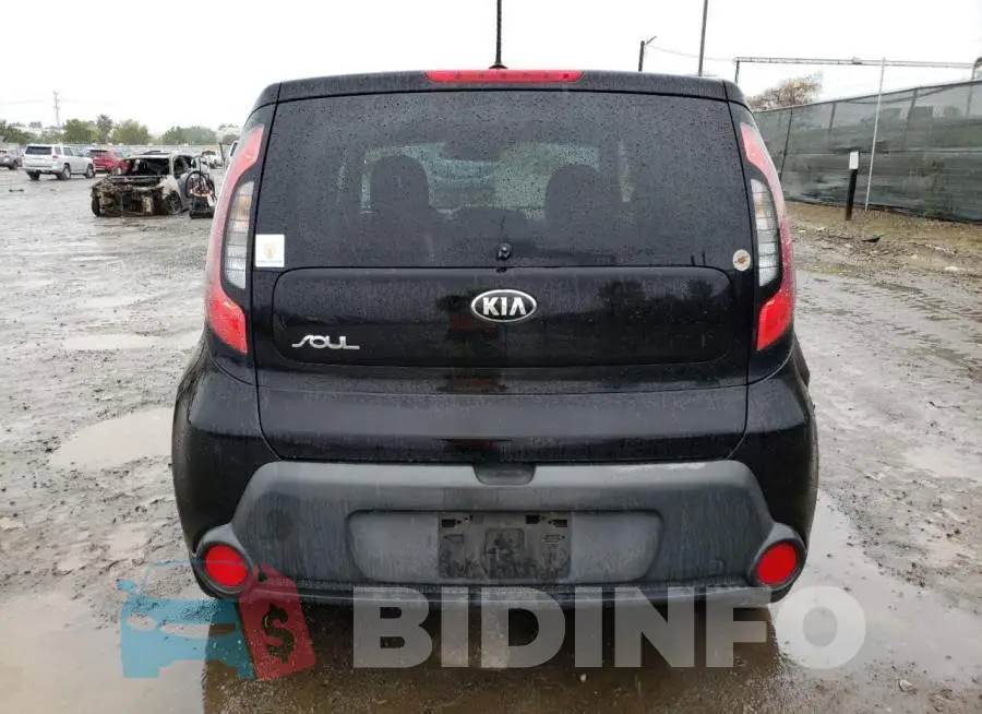 KNDJN2A28F7216647 Photo# 6