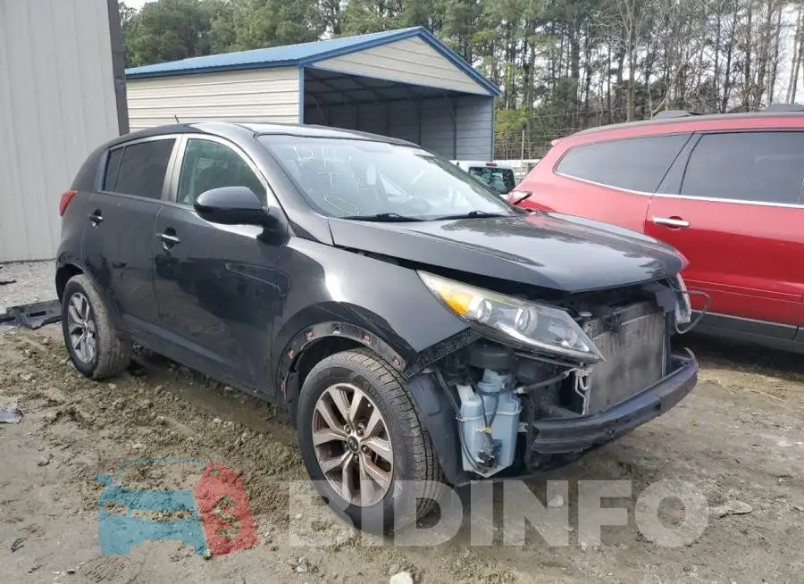 KNDPB3AC6F7750456 Photo# 4