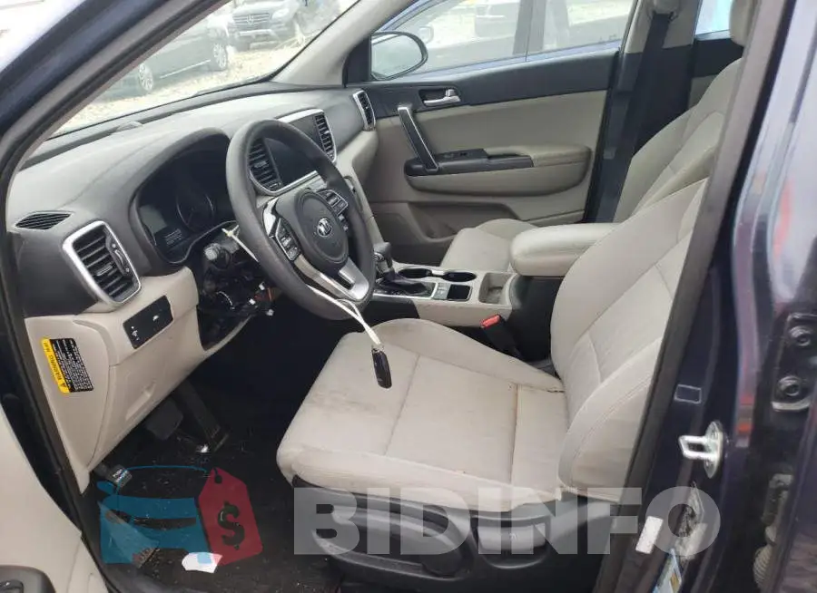 KNDPM3AC7L7795993 Photo# 7