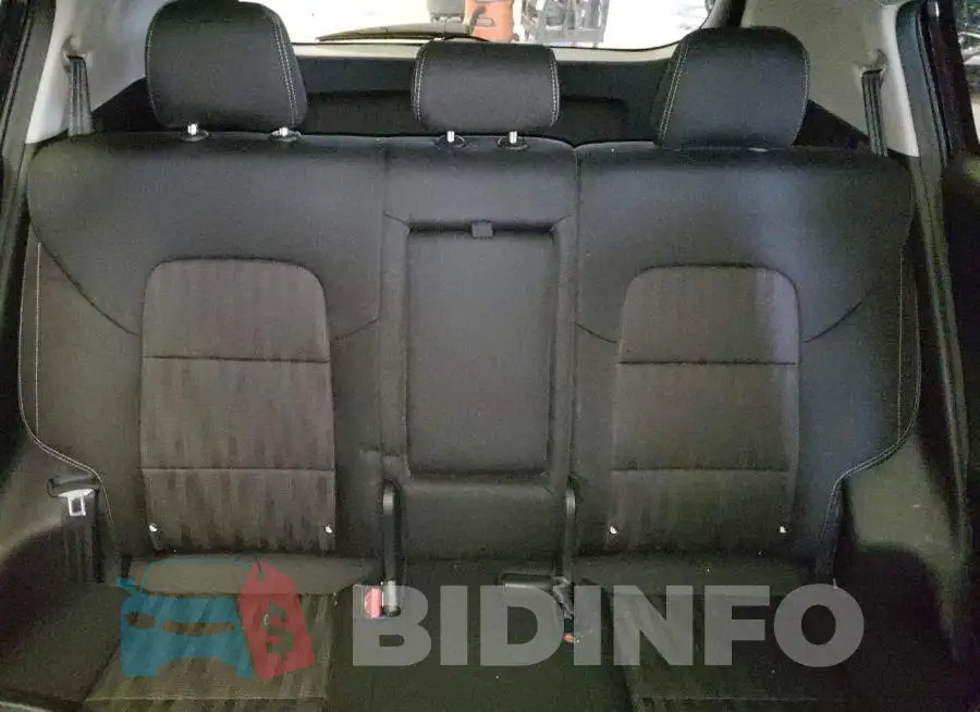 KNDPMCAC9N7958050 Photo# 10