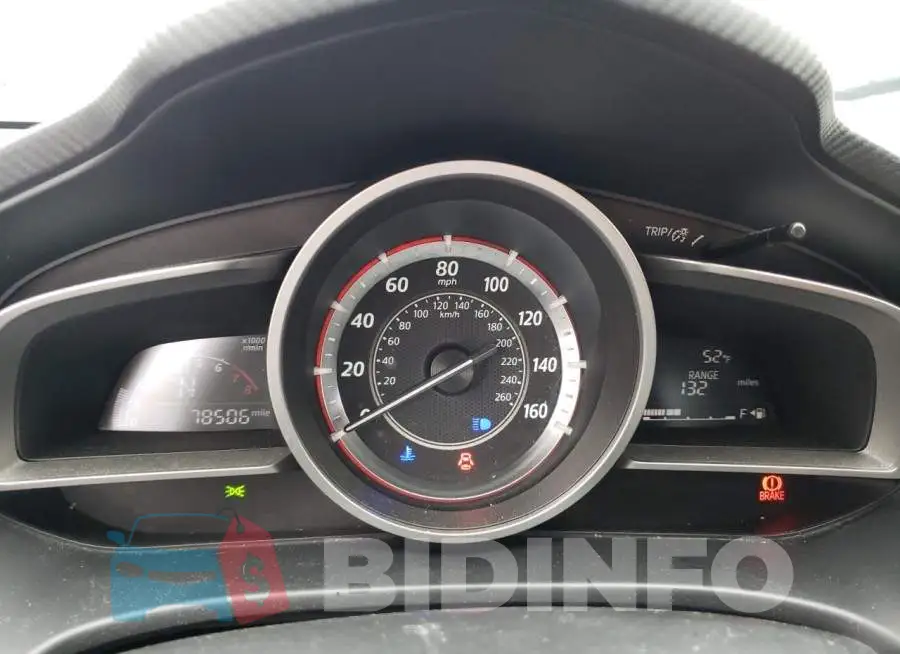 3MZBM1U75GM317898 Photo# 9