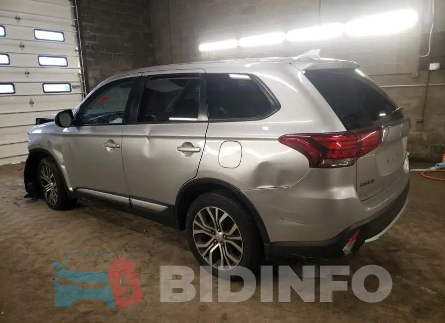 JA4AD2A39JZ065286 Photo# 2