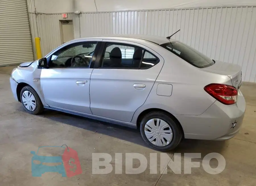 ML32F3FJ0LHF06643 Photo# 2