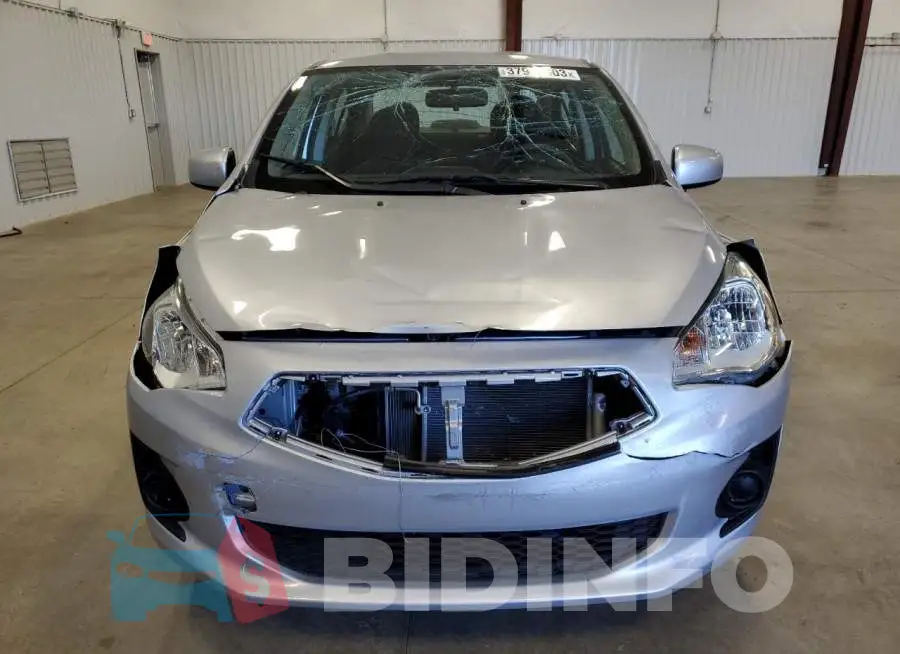 ML32F3FJ0LHF06643 Photo# 5