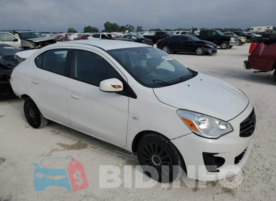 ML32F3FJ2HHF12080 Photo# 4