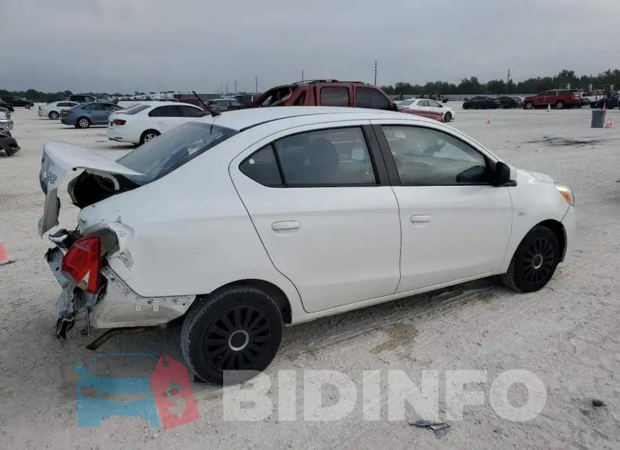 ML32F3FJ2HHF12080 Photo# 3