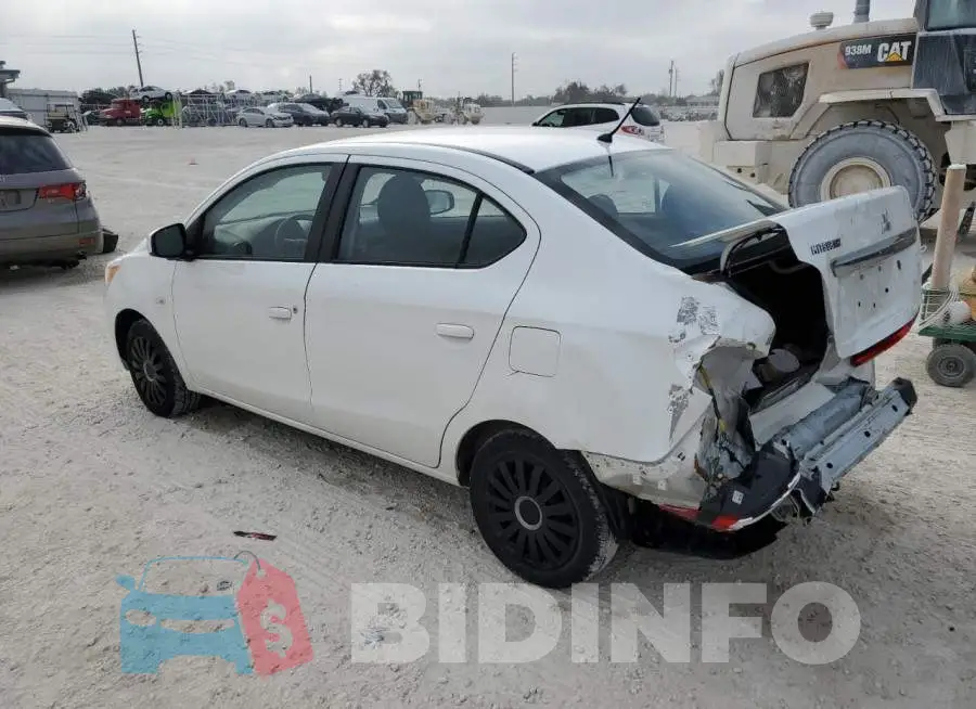 ML32F3FJ2HHF12080 Photo# 2