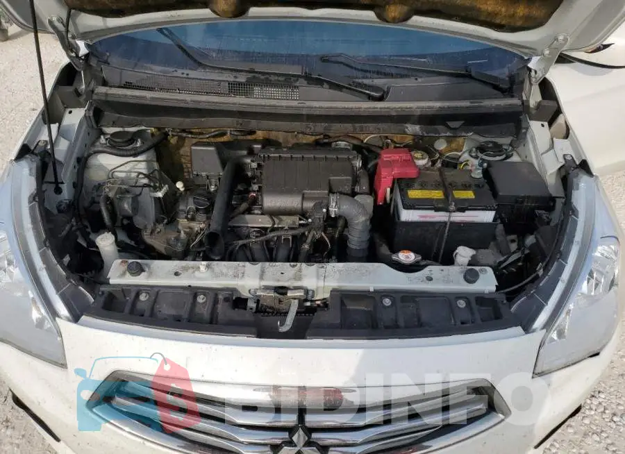 ML32F3FJ2HHF12080 Photo# 11