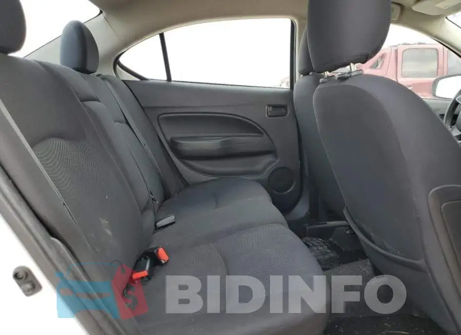 ML32F3FJ2HHF12080 Photo# 10