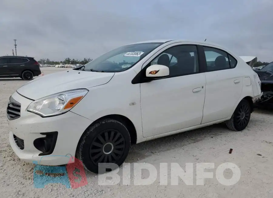 ML32F3FJ2HHF12080 Photo# 1