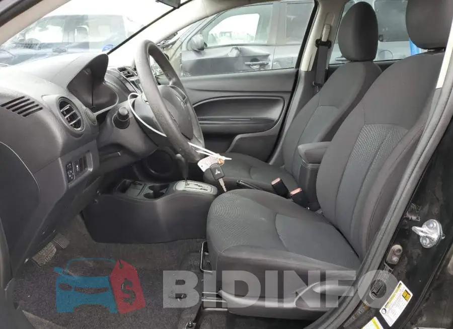 ML32F3FJ3JHF14393 Photo# 7
