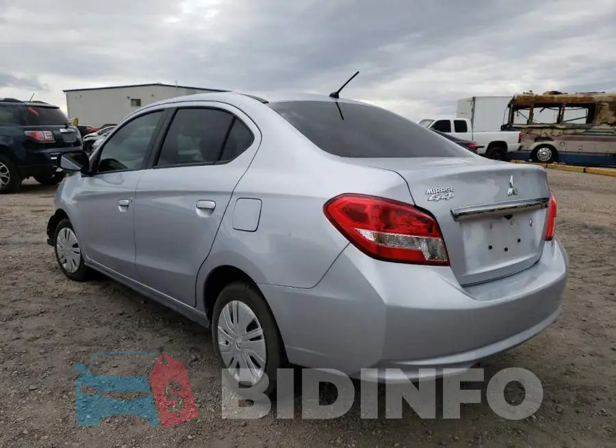ML32F3FJ3LHF05681 Photo# 2