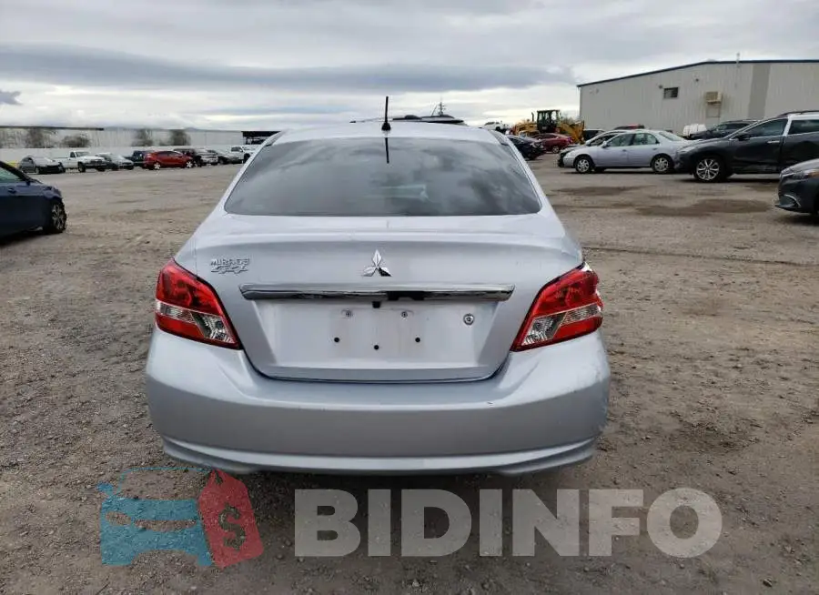 ML32F3FJ3LHF05681 Photo# 6