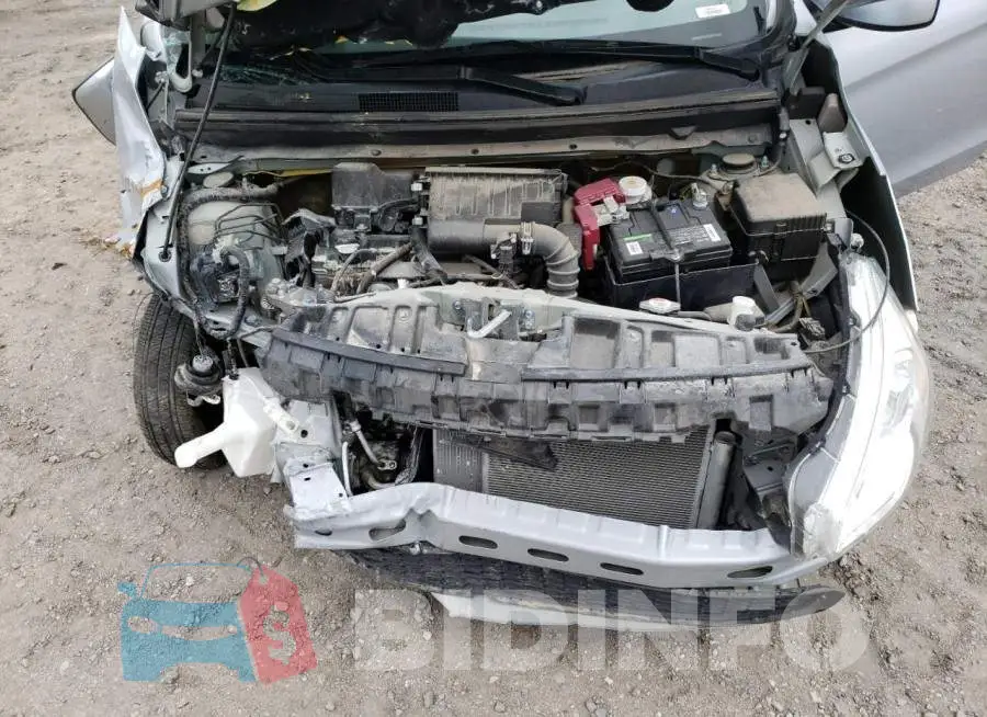 ML32F3FJ3LHF05681 Photo# 11