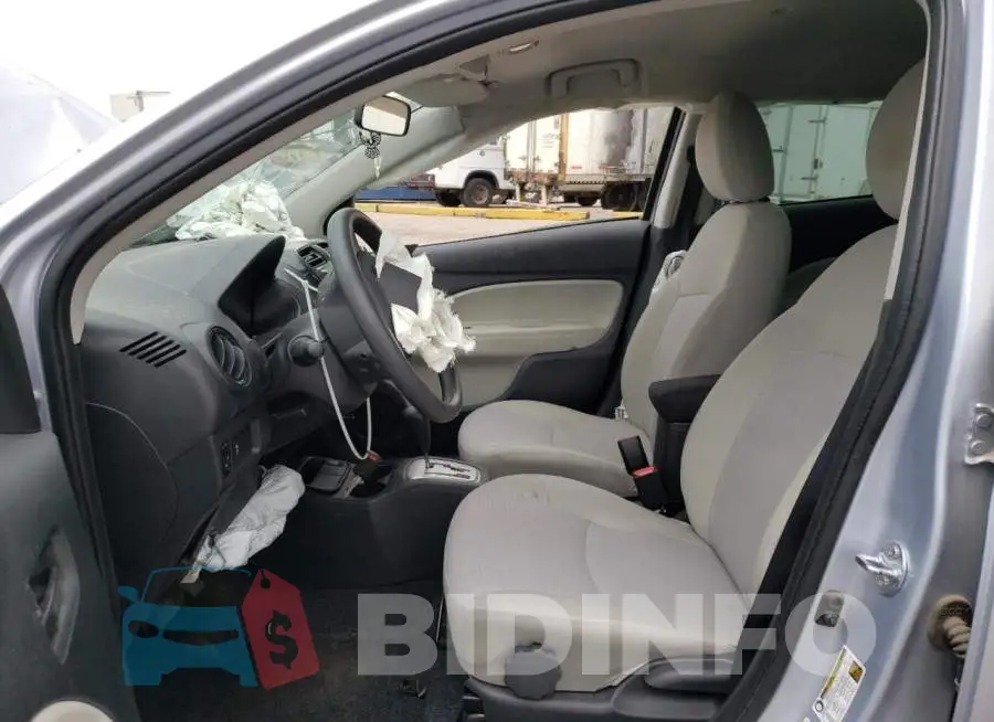 ML32F3FJ3LHF05681 Photo# 7