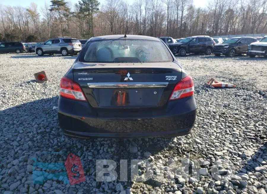ML32F3FJ4KHF16221 Photo# 6