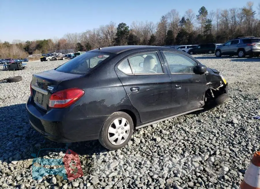 ML32F3FJ4KHF16221 Photo# 3