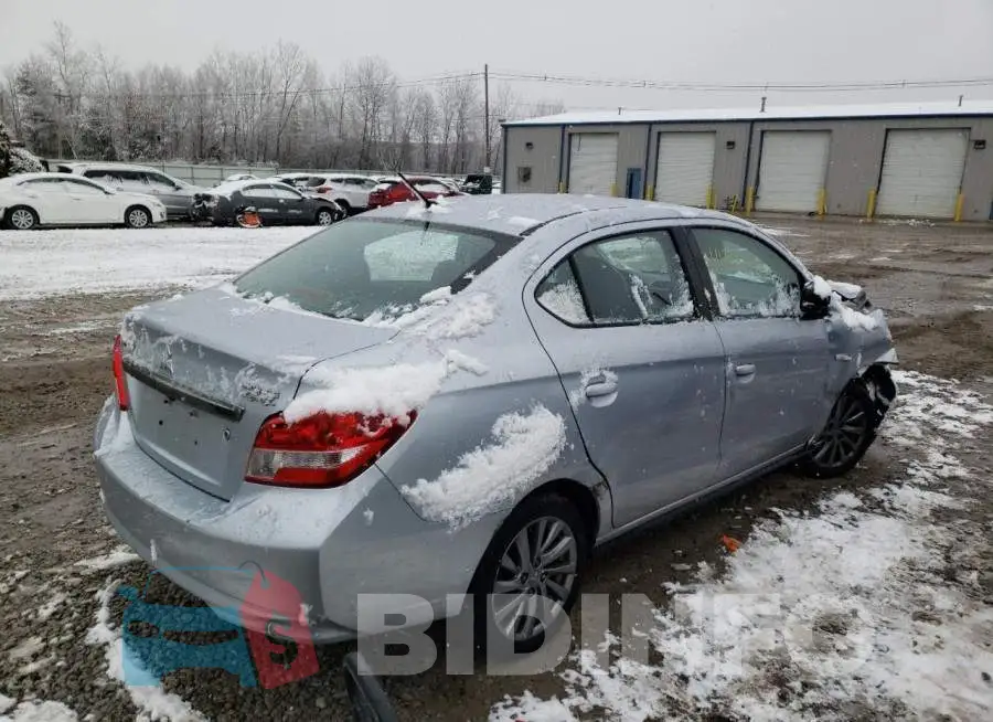 ML32F3FJ8KHF03987 Photo# 3