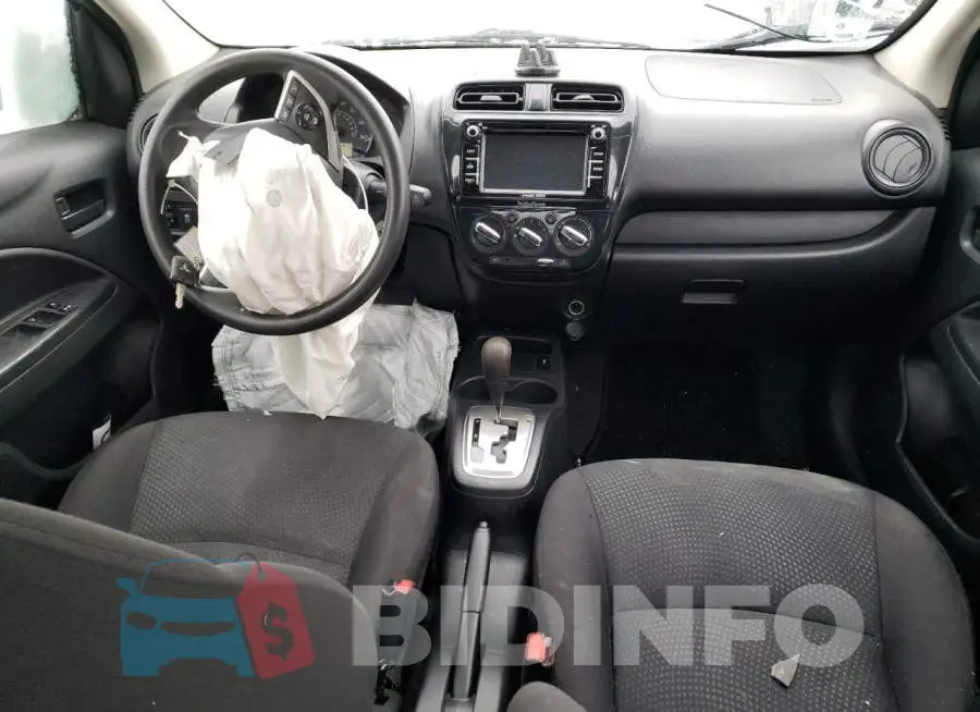 ML32F3FJ8KHF03987 Photo# 8