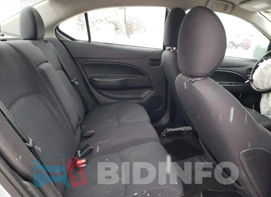 ML32F3FJ8KHF03987 Photo# 10