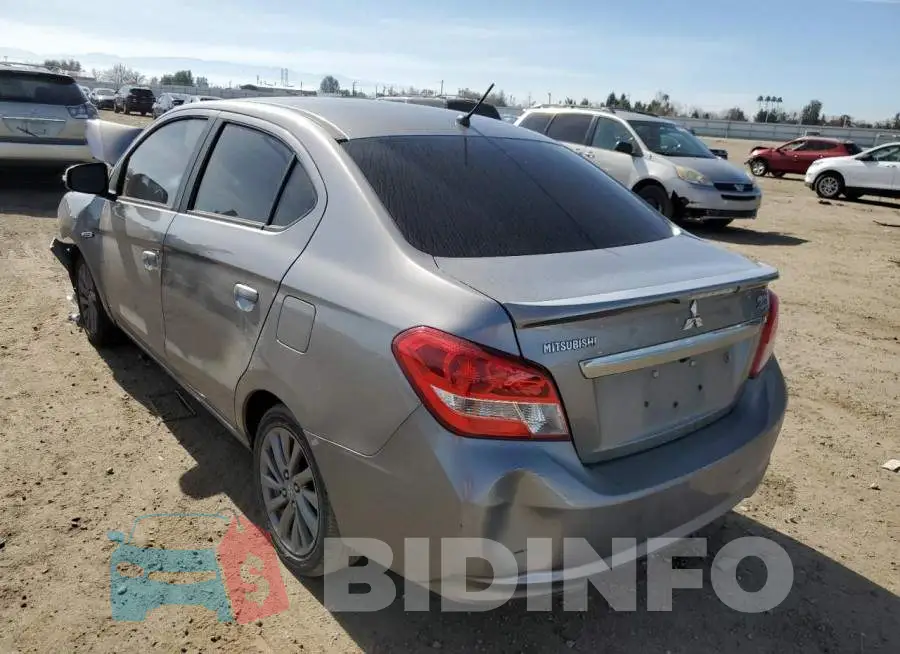 ML32F4FJ3HH004851 Photo# 2